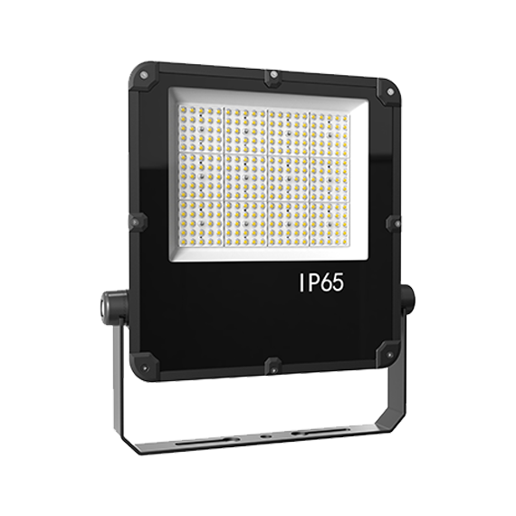 outdoor floodlight